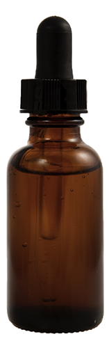 Tincture